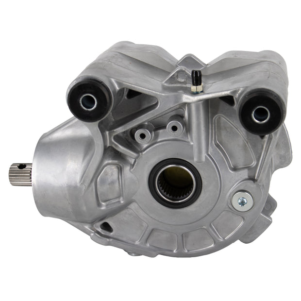 Polaris UTV Front Differential 1334602 1336960 134603 1336961