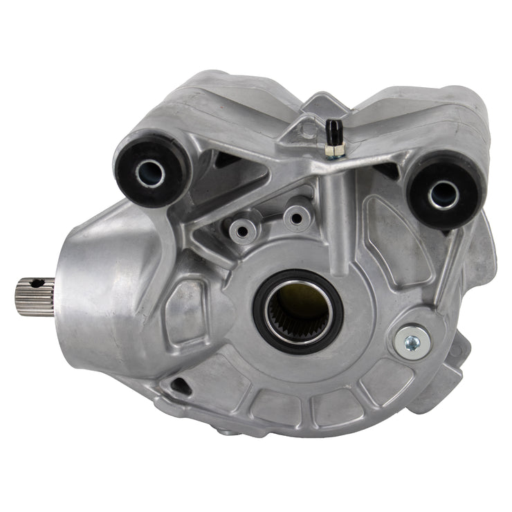 Polaris UTV Front Differential 1334602 1336960 134603 1336961