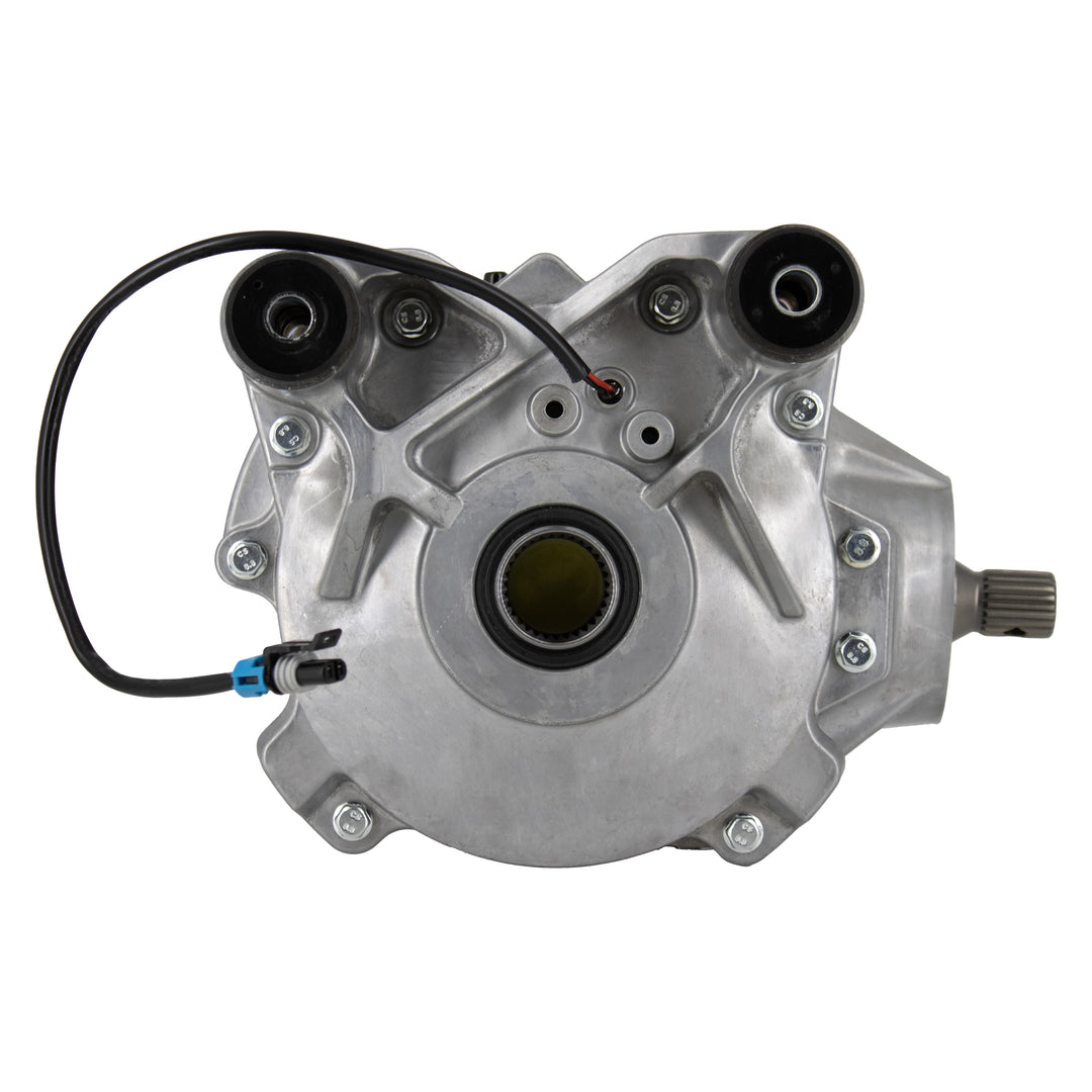 Polaris UTV Front Differential 1337158 1337227 – 4XPro