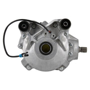 Polaris UTV Front Differential 1334602 1336960 134603 1336961