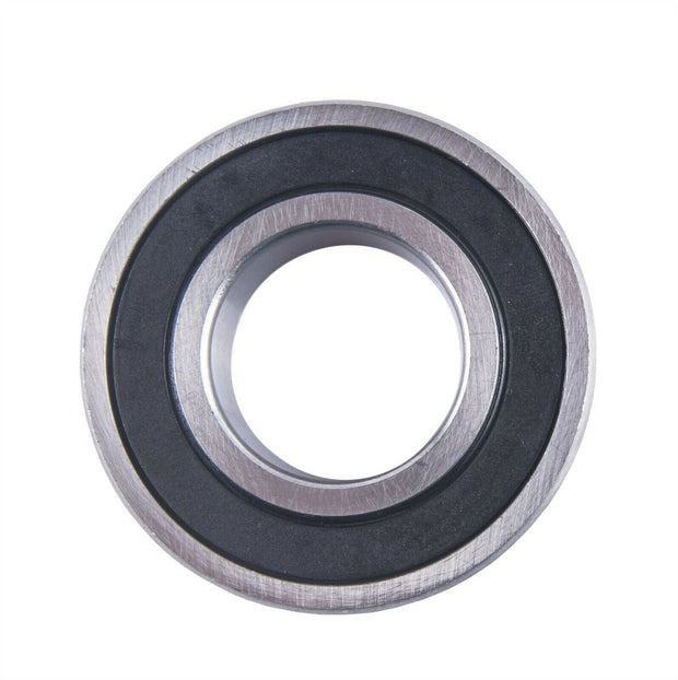 Can Am Outlander Renegade 400 500 800 Rear Differential Bearing & Seal Kit 2006-2011