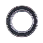 Can Am Outlander Renegade 400 500 800 Rear Differential Bearing & Seal Kit 2006-2011