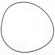 Can Am ATV / UTV Front Differential Bearing & Seal Kit 2004 - 2025