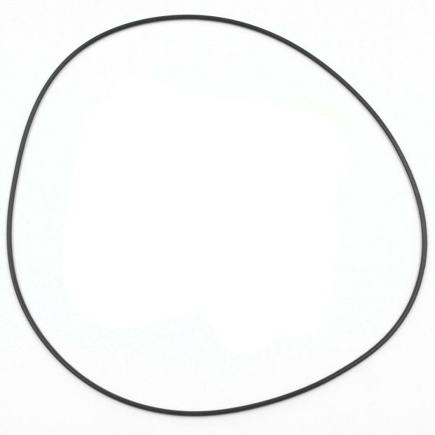 Can Am ATV / UTV Front Differential Bearing & Seal Kit 2004 - 2025