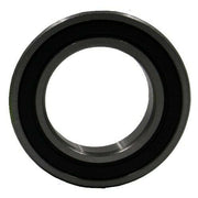 Can Am ATV / UTV Front Differential Bearing & Seal Kit 2004 - 2025