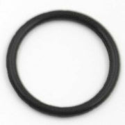 Can Am ATV / UTV Front Differential Bearing & Seal Kit 2004 - 2025