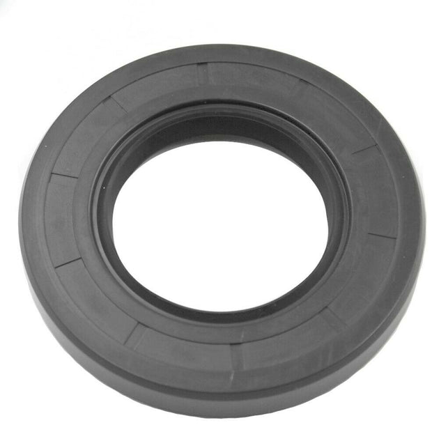 Can Am ATV / UTV Front Differential Bearing & Seal Kit 2004 - 2025