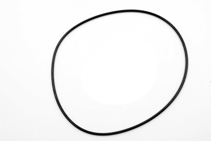 Kawasaki Bayou 220 250 Rear Differential Bearing & Seal Kit  1988  - 2011