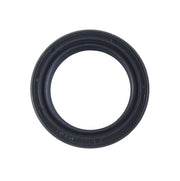 Kawasaki Bayou 220 250 Rear Differential Bearing & Seal Kit  1988  - 2011