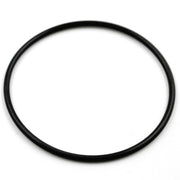 Kawasaki Bayou 220 250 Rear Differential Bearing & Seal Kit  1988  - 2011