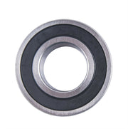 Kawasaki Bayou 300 400 4X4 Rear Differential Bearing & Seal Kit  1988 - 2004