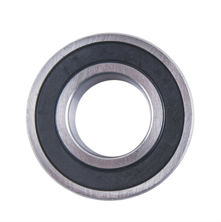 Kawasaki Bayou 300 400 4X4 Rear Differential Bearing & Seal Kit  1988 - 2004