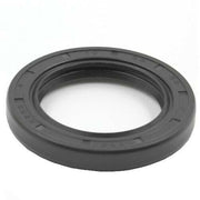 Kawasaki Bayou 300 400 4X4 Rear Differential Bearing & Seal Kit  1988 - 2004