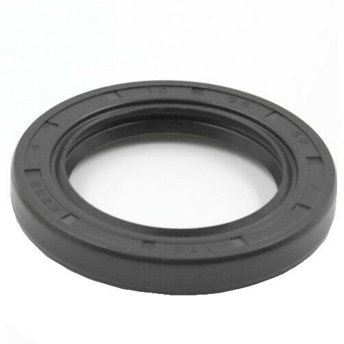 Kawasaki Bayou 300 400 4X4 Rear Differential Bearing & Seal Kit  1988 - 2004