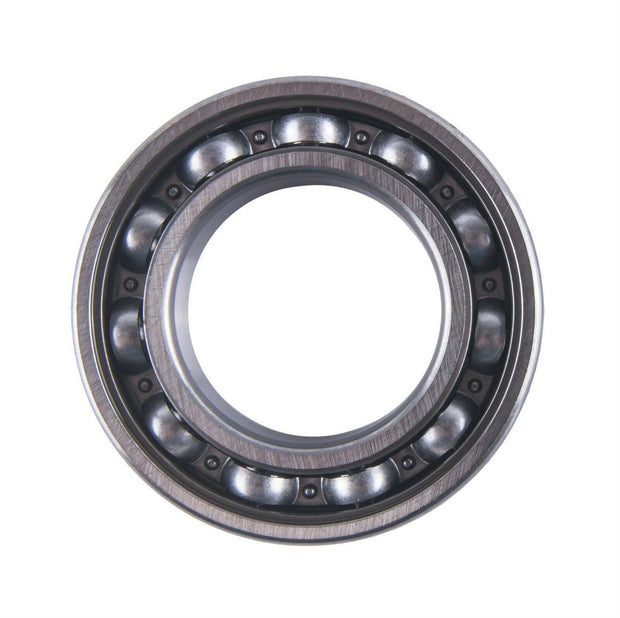 Kawasaki Bayou 300 400 4X4 Rear Differential Bearing & Seal Kit  1988 - 2004