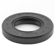 Kawasaki Bayou 300 400 4X4 Rear Differential Bearing & Seal Kit  1988 - 2004