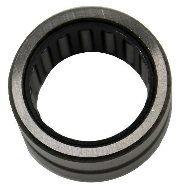 Kawasaki Bayou 300 400 4X4 Rear Differential Bearing & Seal Kit  1988 - 2004