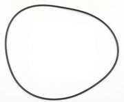 Kawasaki Prairie 300 400 Rear Differential Bearing & Seal Kit  1997 - 2002