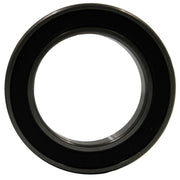 Kawasaki Prairie 300 400 Rear Differential Bearing & Seal Kit  1997 - 2002