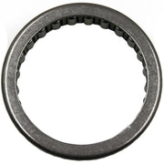 Kawasaki Prairie 300 400 Rear Differential Bearing & Seal Kit  1997 - 2002