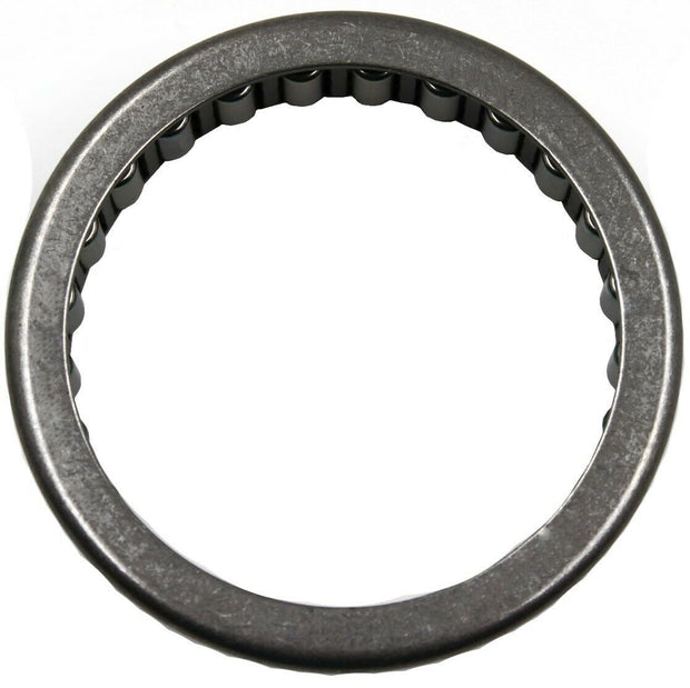 Kawasaki Prairie 300 400 Rear Differential Bearing & Seal Kit  1997 - 2002