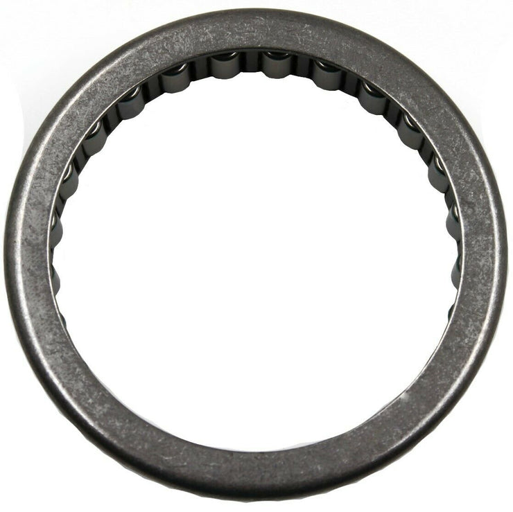 Kawasaki Prairie 300 400 Rear Differential Bearing & Seal Kit  1997 - 2002