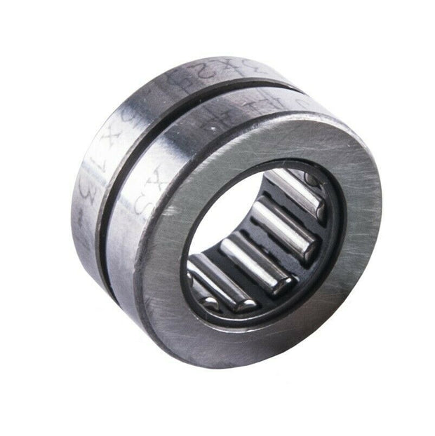 Kawasaki Mule Prairie 400 610 Front Differential Bearing & Seal Kit 1997-2015