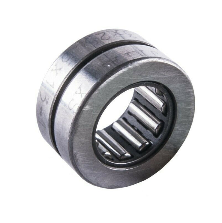 Kawasaki Mule Prairie 400 610 Front Differential Bearing & Seal Kit 1997-2015