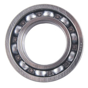 Kawasaki Mule Prairie 400 610 Front Differential Bearing & Seal Kit 1997-2015