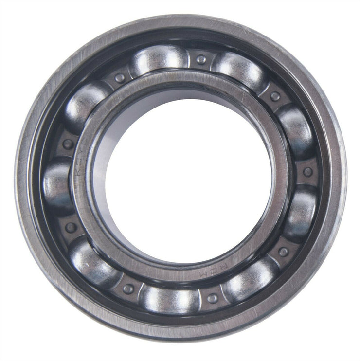 Kawasaki Prairie Brute Force 360 650 700 Rear Differential Bearing & Seal Kit 2002-2013