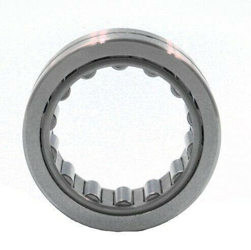 Kawasaki Prairie Brute Force 360 650 700 Rear Differential Bearing & Seal Kit 2002-2013