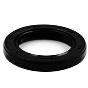 Kawasaki Prairie Brute Force 360 650 700 Rear Differential Bearing & Seal Kit 2002-2013