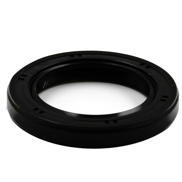 Kawasaki Prairie Brute Force 360 650 700 Rear Differential Bearing & Seal Kit 2002-2013