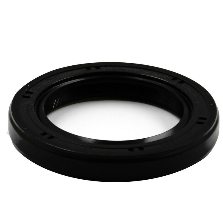 Kawasaki Prairie Brute Force 360 650 700 Rear Differential Bearing & Seal Kit 2002-2013