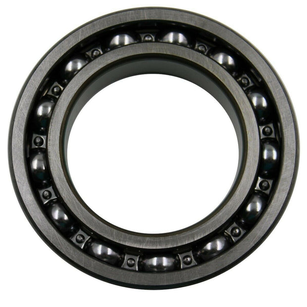 Kawasaki Prairie Brute Force 360 650 700 Rear Differential Bearing & Seal Kit 2002-2013