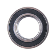 Kawasaki Prairie Brute Force 360 650 700 Rear Differential Bearing & Seal Kit 2002-2013