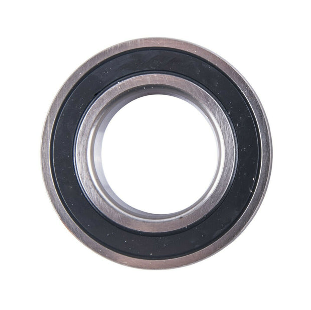 Kawasaki Prairie Brute Force 360 650 700 Rear Differential Bearing & Seal Kit 2002-2013