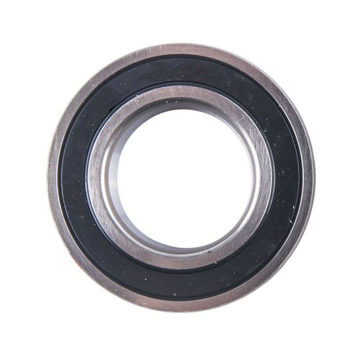 Kawasaki Prairie Brute Force 360 650 700 Rear Differential Bearing & Seal Kit 2002-2013