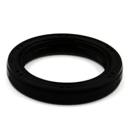 Kawasaki Prairie Brute Force 360 650 700 Rear Differential Bearing & Seal Kit 2002-2013