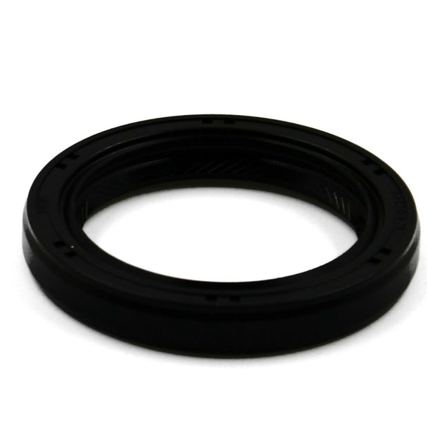 Kawasaki Prairie Brute Force 360 650 700 Rear Differential Bearing & Seal Kit 2002-2013