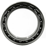 Kawasaki Brute Force Prairie 360 650i 750i Front Differential Bearing & Seal Kit 2002-2017