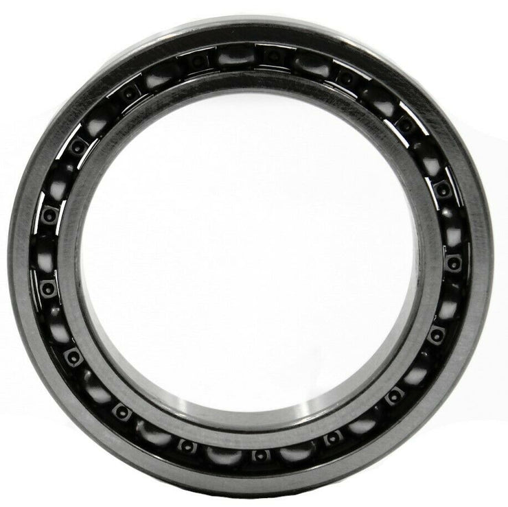 Kawasaki Brute Force Prairie 360 650i 750i Front Differential Bearing & Seal Kit 2002-2017