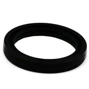 Kawasaki Brute Force Prairie 360 650i 750i Front Differential Bearing & Seal Kit 2002-2017