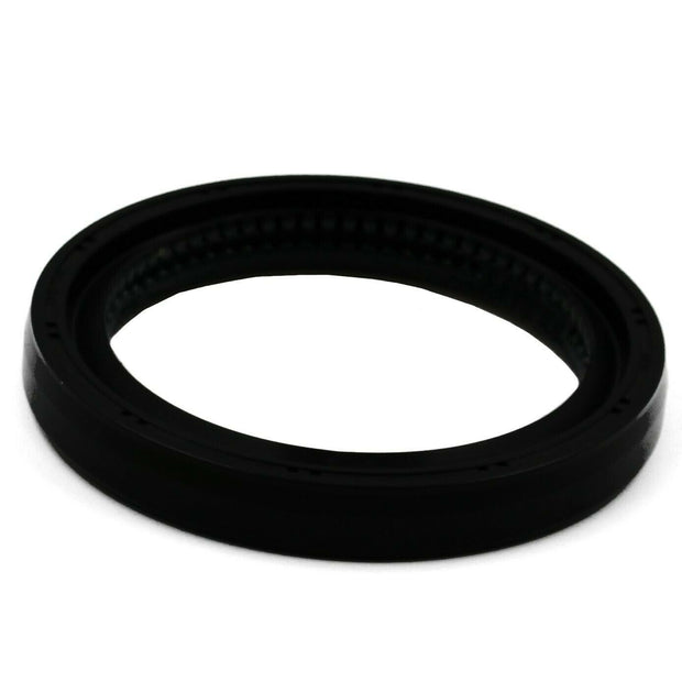 Kawasaki Brute Force Prairie 360 650i 750i Front Differential Bearing & Seal Kit 2002-2017