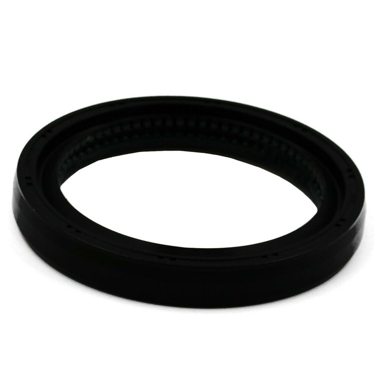 Kawasaki Brute Force Prairie 360 650i 750i Front Differential Bearing & Seal Kit 2002-2017