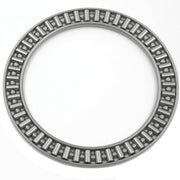 Kawasaki Brute Force Prairie 360 650i 750i Front Differential Bearing & Seal Kit 2002-2017