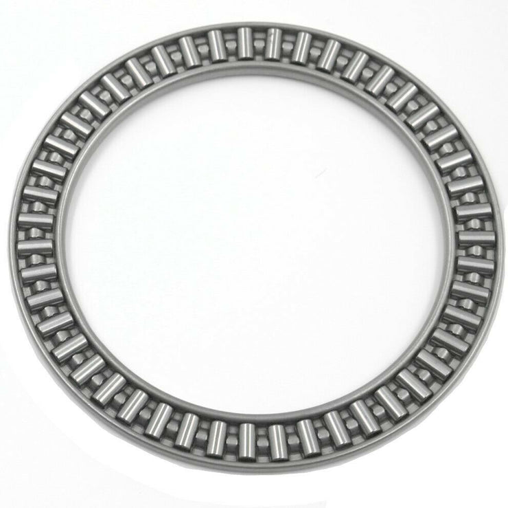 Kawasaki Brute Force Prairie 360 650i 750i Front Differential Bearing & Seal Kit 2002-2017