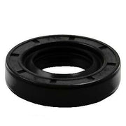 Kawasaki Brute Force 650I 750I Rear Differential Bearing & Seal Kit  2005 - 2020