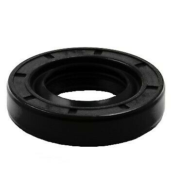 Kawasaki Brute Force 650I 750I Rear Differential Bearing & Seal Kit  2005 - 2020