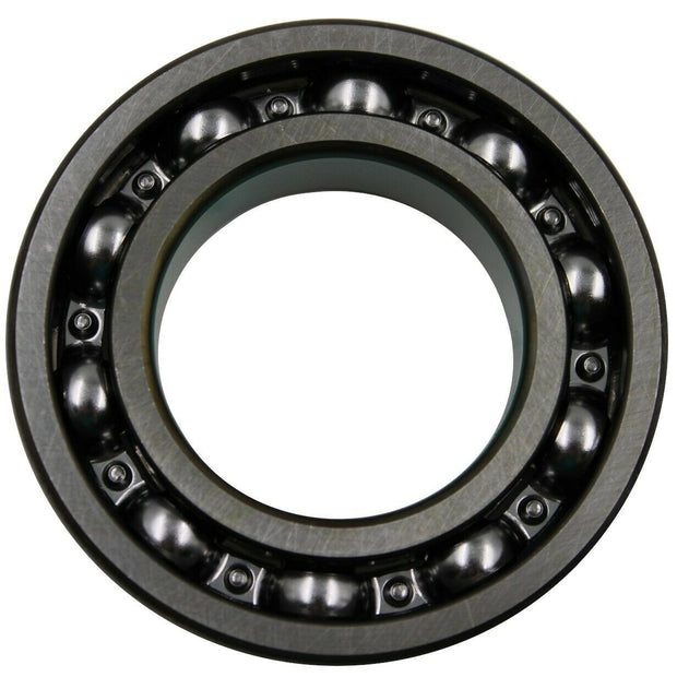 Kawasaki Bayou 300 2X4 Rear Differential Bearing & Seal Kit  1988 - 2004